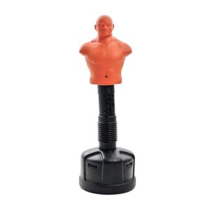 Купить Водоналивной манекен Adjustable Punch Man-Medium TLS-H с регулировкой в Барнауле 