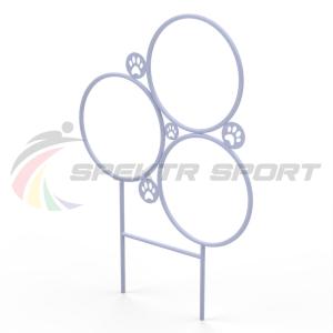 Купить ОКД Кольца для прыжков в Барнауле 