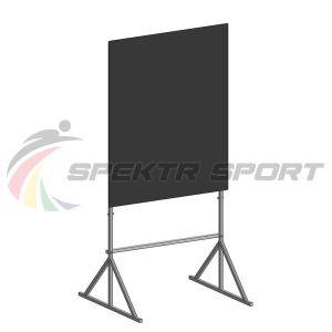 Купить Стрелковый стенд в Барнауле 