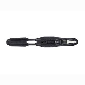 Купить Крепления лыжное Fischer Compact Step-In IFP black в Барнауле 