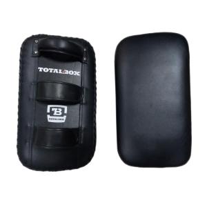 Купить Макивара-пэд Totalbox в Барнауле 