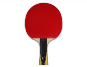Купить Теннисная ракетка Gambler max speed carbon volt M в Барнауле 