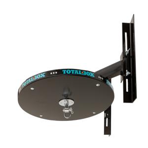 Купить Платформа для пневматической груши Totalbox в Барнауле 
