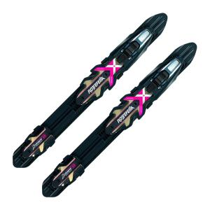 Купить Крепления лыжные Rottefella Xcelerator Sk NIS  в Барнауле 