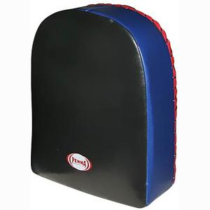 Купить Макивара Penna pu 40*12*50 см в Барнауле 