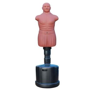 Купить Манекен Boxing Punching Man-Heavy в Барнауле 