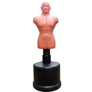 Купить Манекен водоналивной Boxing Punching Man-Medium в Барнауле 