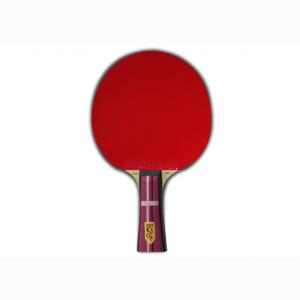 Купить Теннисная ракетка Gambler fire dragon volt M в Барнауле 