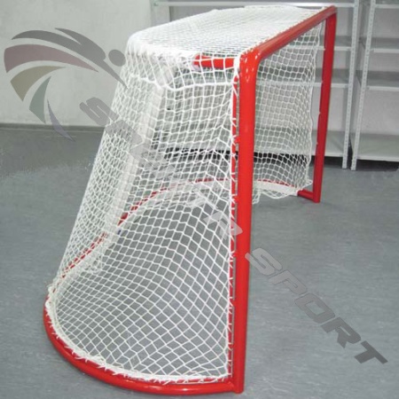 Купить Сетка хоккейная, Д 1,8 мм арт. SP СХК1 в Барнауле 