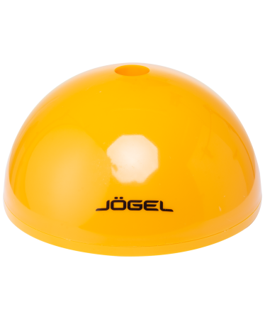 Купить Подставка под шест Jögel JA-230, диаметр 25 см в Барнауле 