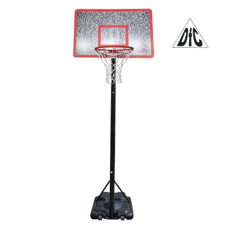 Купить Баскетбольная мобильная стойка 112x72 cm мдф в Барнауле 