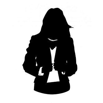 Емелькина Наталия Емелькина Наталия